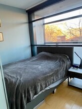 2250 11th St NW, Unit 304 in Washington, DC - Foto de edificio - Building Photo
