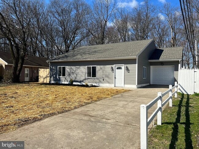 141 Bunche Blvd in Wilmington, DE - Building Photo - Building Photo