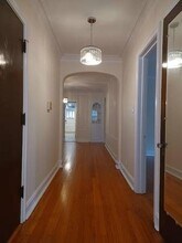 7549 N Oakley Ave in Chicago, IL - Foto de edificio - Building Photo