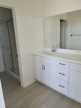 4061 E Luna Paseo in Ontario, CA - Building Photo - Building Photo