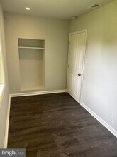 708 Hartford Ct in Wallingford, PA - Building Photo - Building Photo