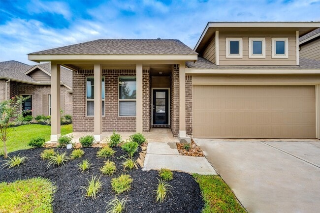 24338 Gold Cheyenne Wy