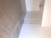 Parkside Apartments in Fullerton, CA - Foto de edificio - Building Photo
