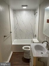 736 S Pershing Ave in York, PA - Building Photo - Building Photo