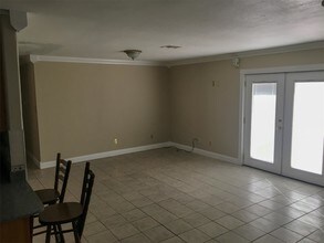 1603 NW 72nd St in Lawton, OK - Building Photo - Building Photo