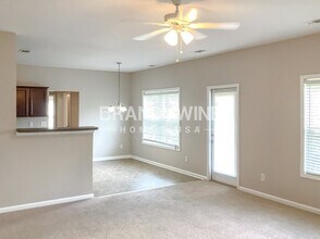 1742 Dees Dr in Ellenwood, GA - Building Photo - Building Photo