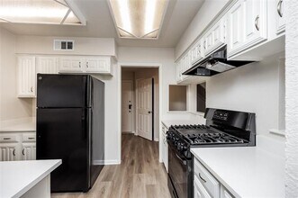 617 Via Miramonte in Mesquite, TX - Building Photo - Building Photo