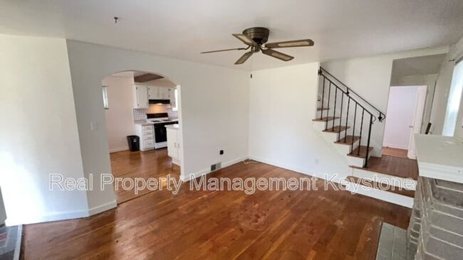 property at 51 Taylor St