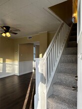 444 Main St in Vandling, PA - Building Photo - Building Photo