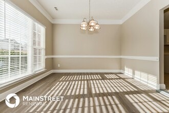 5671 Jubilant Dr in Rex, GA - Building Photo - Building Photo