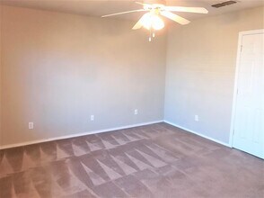 6506 92nd St in Lubbock, TX - Building Photo - Building Photo