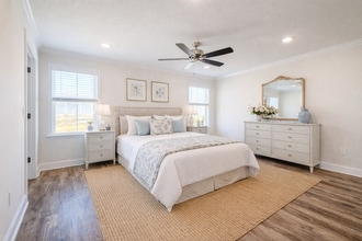 105B Atlantic Ave in Statesboro, GA - Building Photo - Building Photo