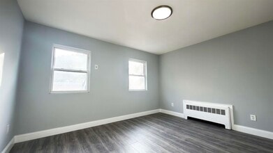 552 38th St in Union City, NJ - Building Photo - Building Photo