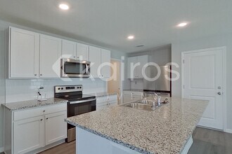 8740 SW 43rd Ter in Ocala, FL - Building Photo - Building Photo