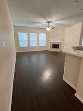 112 Cherrytree Trail in Forney, TX - Building Photo - Building Photo