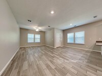 1207 Coastal Mdw Trl in Jacksonville, FL - Building Photo - Building Photo