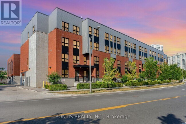 property at 2100-2100 Bridletowne Cir