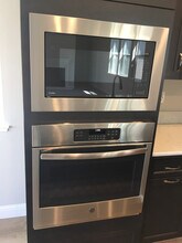 4237 Sierra Madre Ave in Clovis, CA - Building Photo - Building Photo