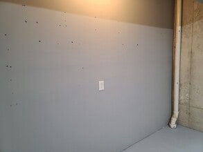 218 Crown Ct in Waynesboro, PA - Building Photo - Building Photo