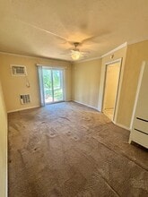 15398 N Bloomfield Rd in Nevada City, CA - Building Photo - Building Photo