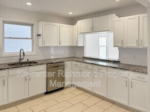 1214 Bainbridge St in Richmond, VA - Building Photo - Building Photo