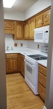 760 Fox Ridge Dr, Unit 760 in Brentwood, TN - Foto de edificio - Building Photo