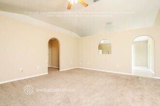 2589 Auburndale St in Deltona, FL - Foto de edificio - Building Photo