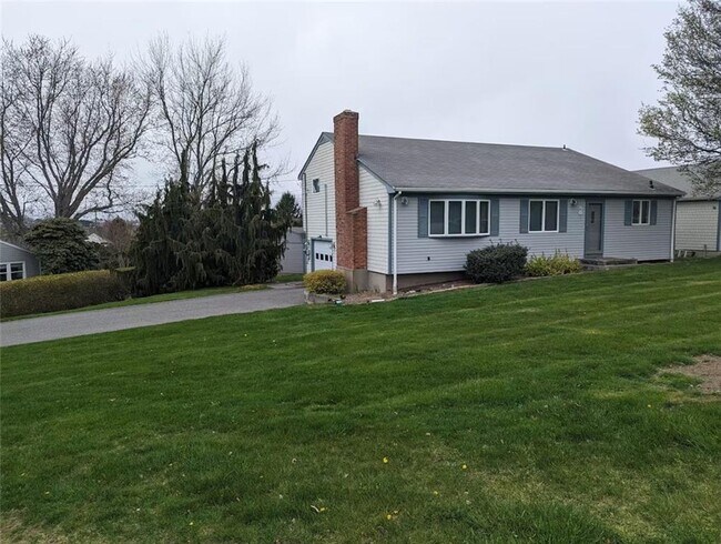 property at 24 Longmeadow Ave