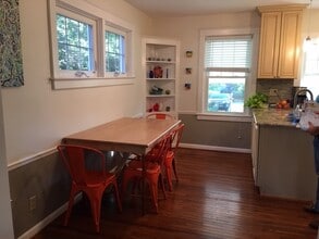 1178 Elm Avenue in Lancaster, PA - Building Photo - Building Photo
