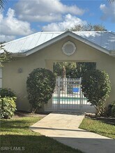 1270 Shady Rest Ln in Naples, FL - Building Photo - Building Photo