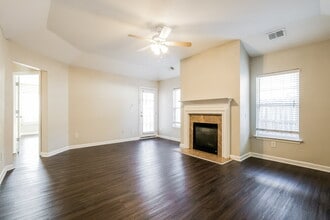 5 Hill Crest Cir in Hiram, GA - Building Photo - Building Photo