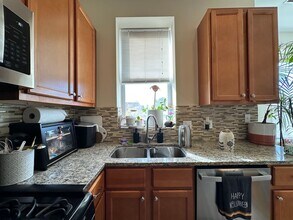 1406 W Superior St in Chicago, IL - Building Photo - Building Photo