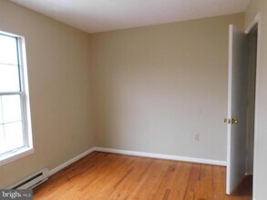 104 Waterford Ln in Winchester, VA - Building Photo - Building Photo