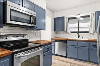 2606 Lake Rd in Killeen, TX - Building Photo - Building Photo