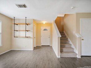 3951 Tarrant Trail in New Braunfels, TX - Building Photo - Building Photo