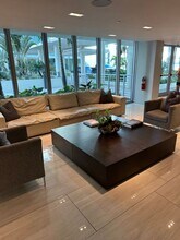 6620 Indian Creek Dr in Miami Beach, FL - Building Photo - Building Photo