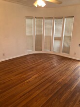 2312 33rd St, Unit 2312 in Santa Monica, CA - Building Photo - Building Photo