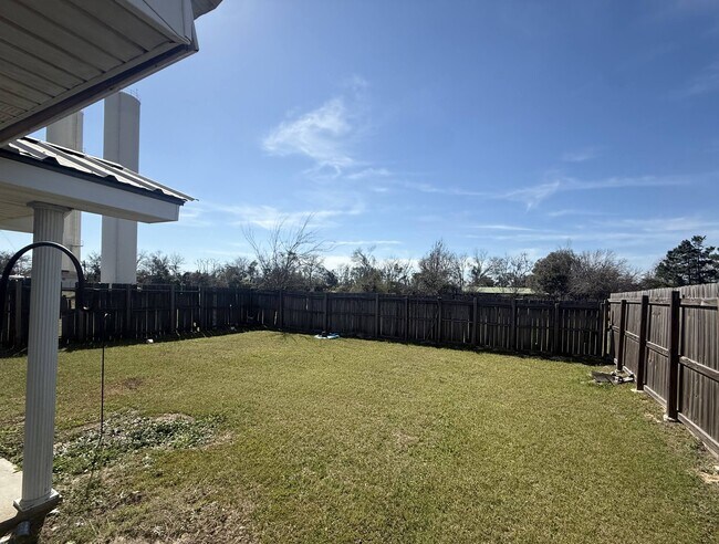 274 Summer Breeze St in Rusk, TX - Building Photo - Building Photo