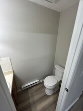 1220 Bunker Hill Ct in Troy, OH - Building Photo - Building Photo