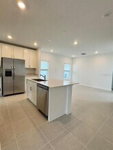 5677 Meditation Dr in Clermont, FL - Building Photo - Building Photo