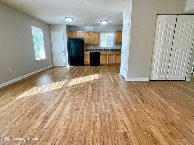 6800 Crawford Crossing Pl in Louisville, KY - Building Photo - Building Photo