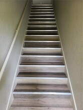 8911 Manor Loop, Unit 205 in Lakewood Ranch, FL - Building Photo - Building Photo