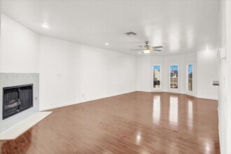 3980 Delos Dr in Las Vegas, NV - Building Photo - Building Photo