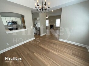 15819 Robins Way in Huntersville, NC - Building Photo - Building Photo