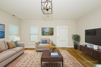 449 Troubadour Ln in Jasper, AL - Building Photo - Building Photo