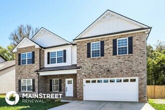 5319 Nancy Seward Dr in Murfreesboro, TN - Building Photo - Building Photo