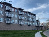 Depot on Main photo'