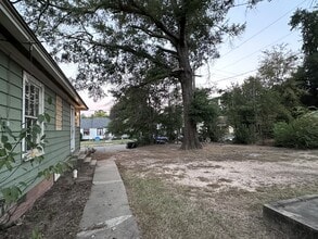 519 Grand Ave in Texarkana, AR - Building Photo - Building Photo