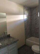 4403 Tampico St in Houston, TX - Building Photo - Building Photo