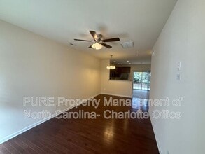 175 Limerick Rd in Mooresville, NC - Building Photo - Building Photo